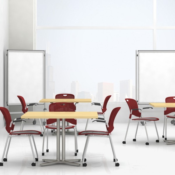 会议台|会议条桌|办公家具|设计师家具|Everywhere 会议台